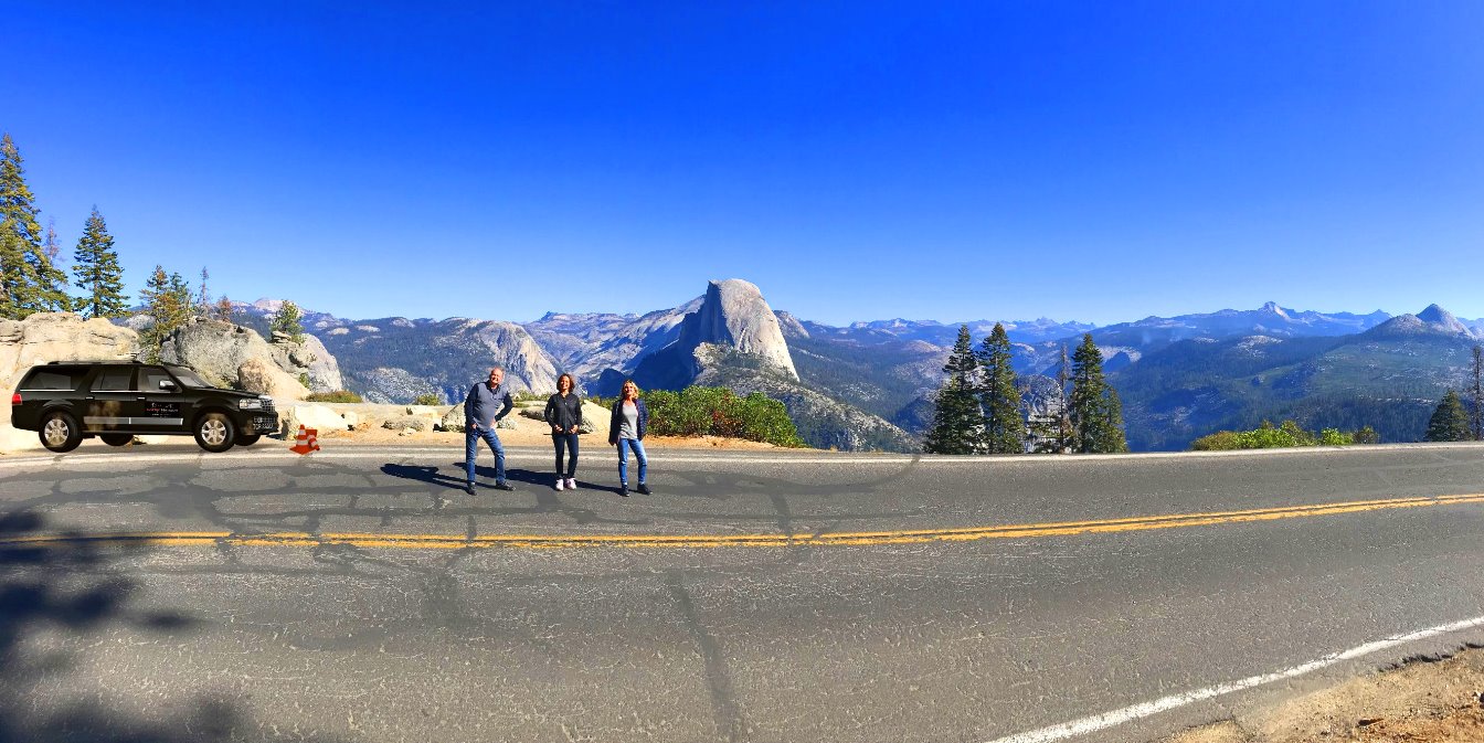 Visite-privee-de-Yosemite-et-Lac-Tahoe 